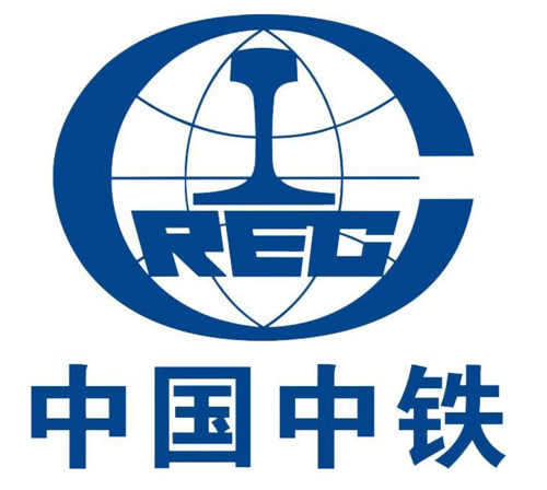 广平合作伙伴