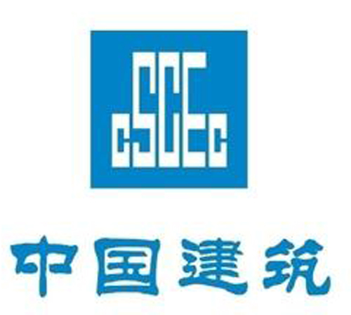 广平合作伙伴