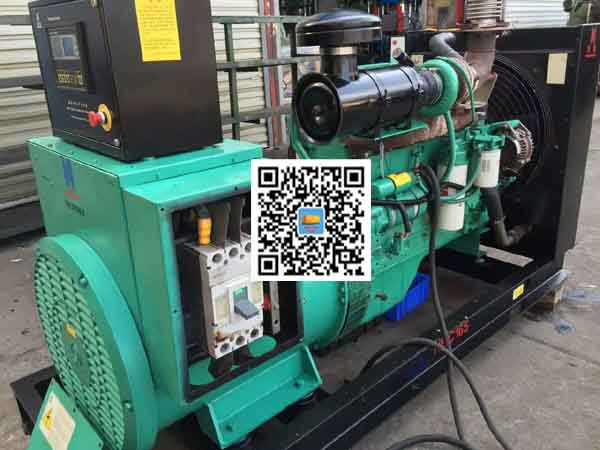 广平发电机租赁-高精度远程基站控制防雷模块的技术要求