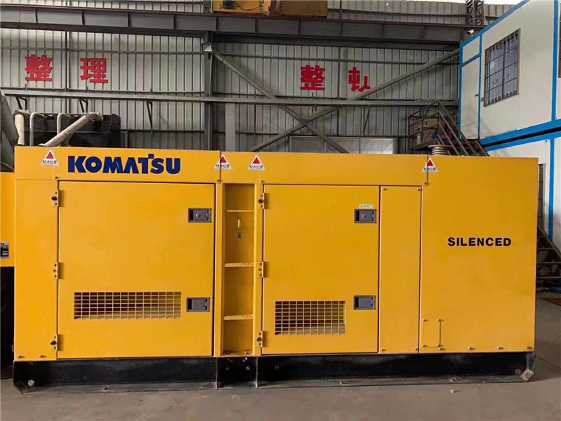 广平不同类型的储能技术在市场规模增长趋势下的发展方向有哪些？