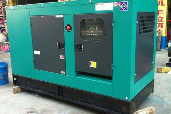 广平如何检查机油的使用时间?