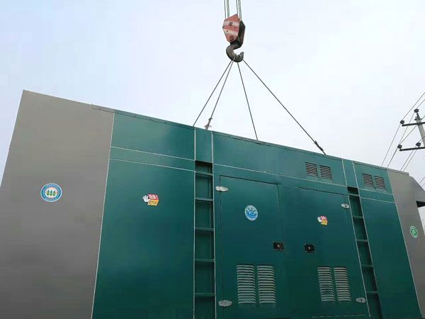 广平水冷式机油散热器密封件的常见损坏原因有哪些？